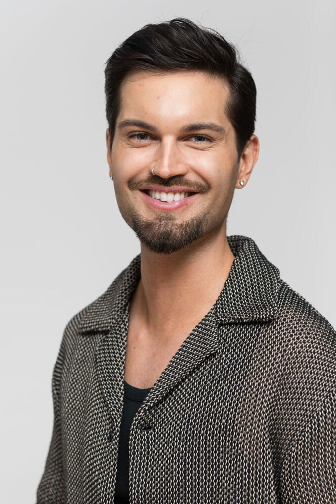 Adrian C.