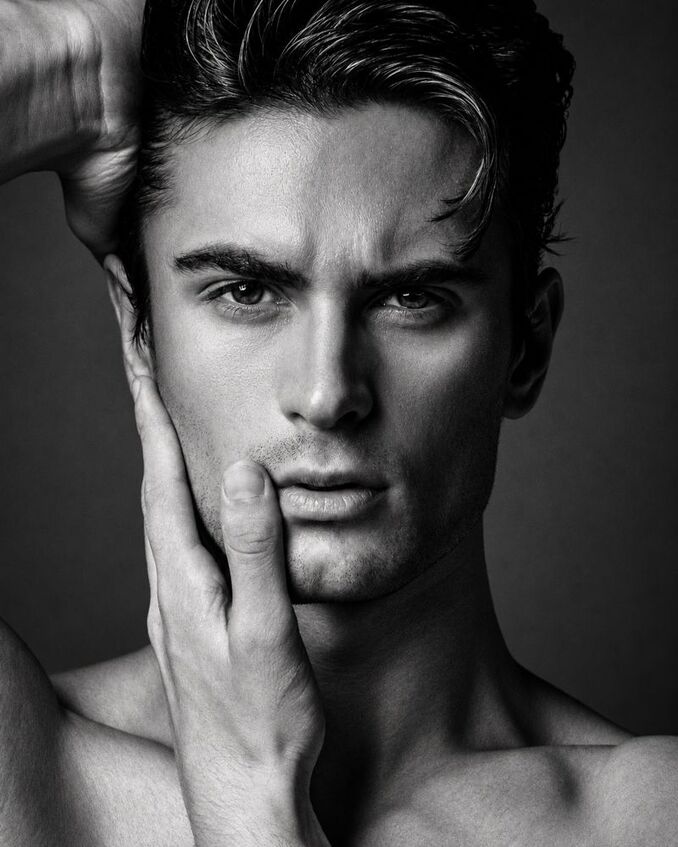 Rene N.