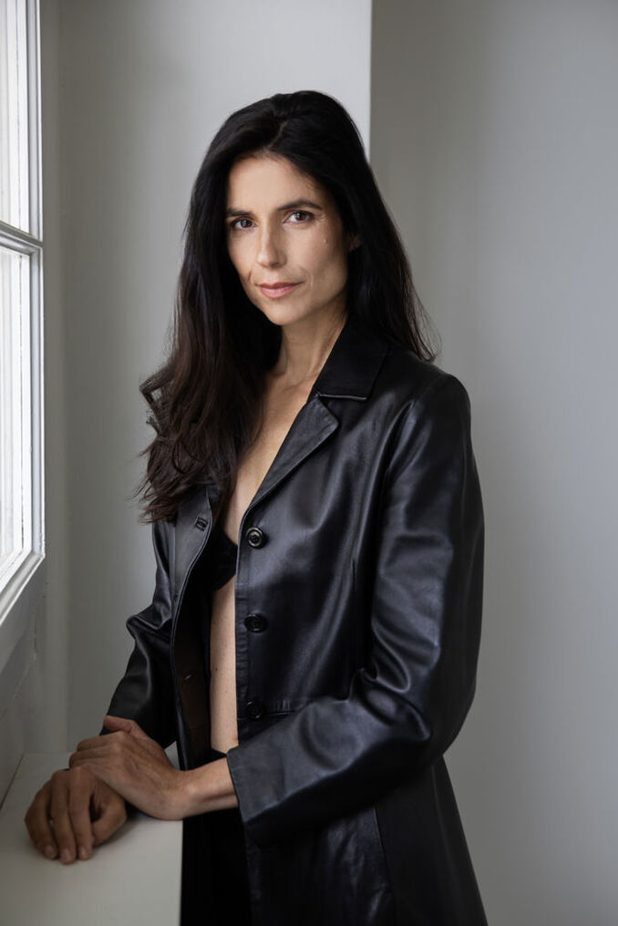 Laetitia S.