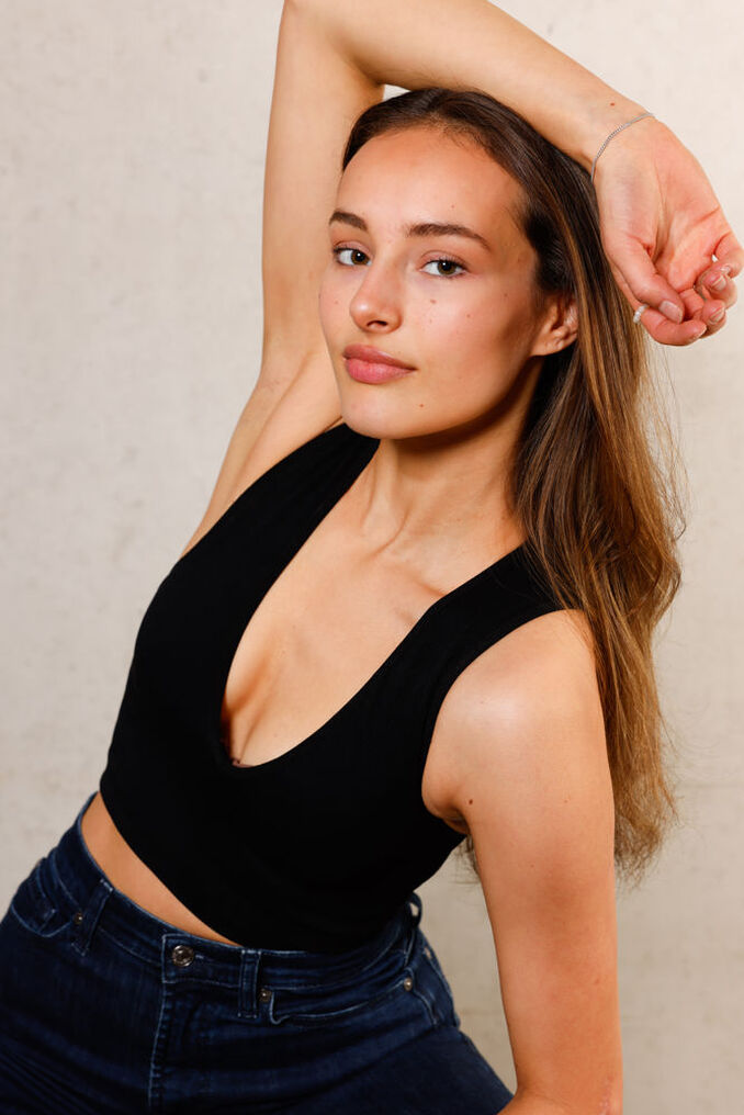 Rafaela P.