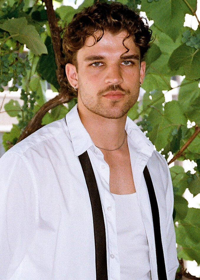 Pascal T.