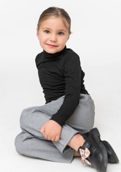 Diana S., Biba Model Management