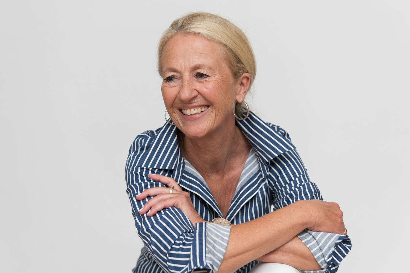 Susanne S.