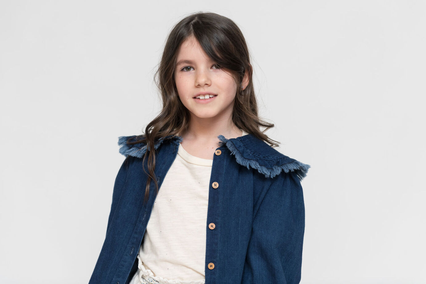 Ella H.