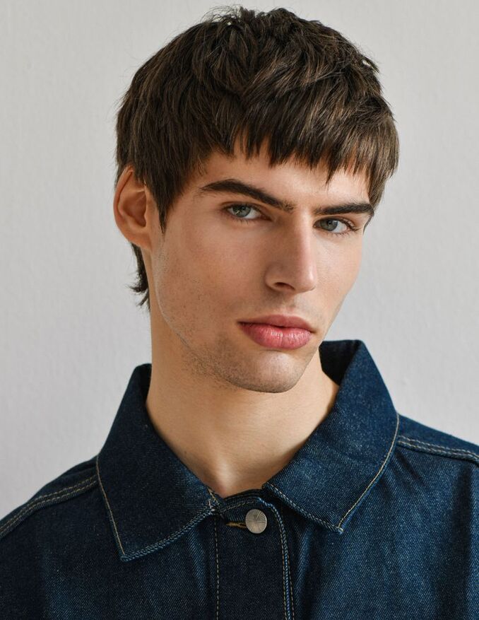 Nick L.
