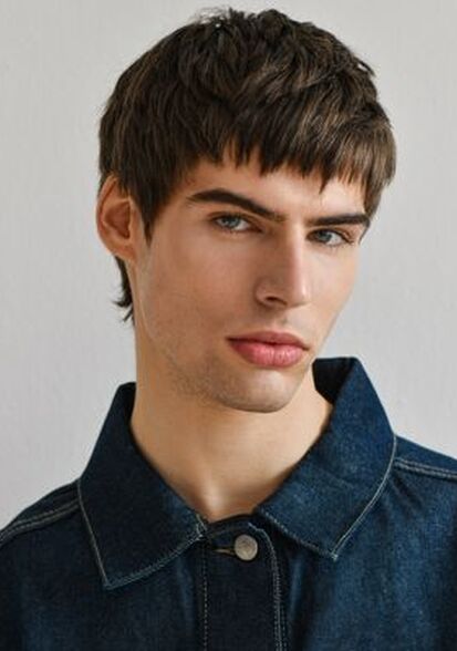 Nick L., Biba Model Management