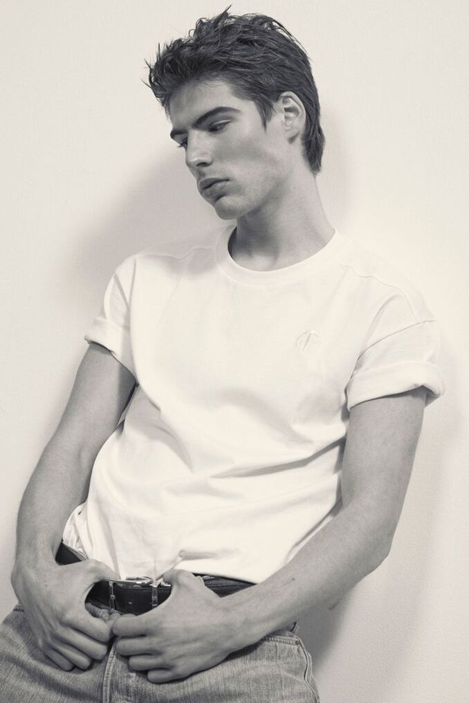 Nick L.