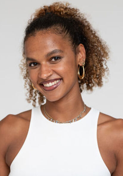 Seline W., Biba Model Management