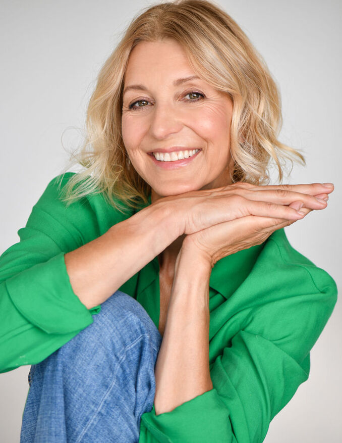 Barbara J.