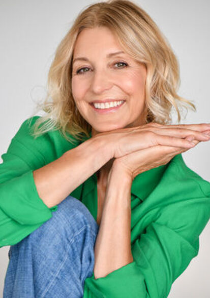 Barbara J., Biba Model Management