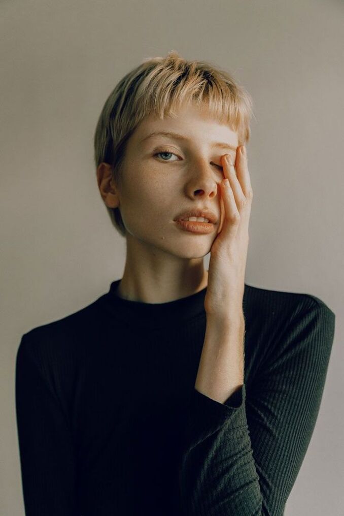 Maggie S.