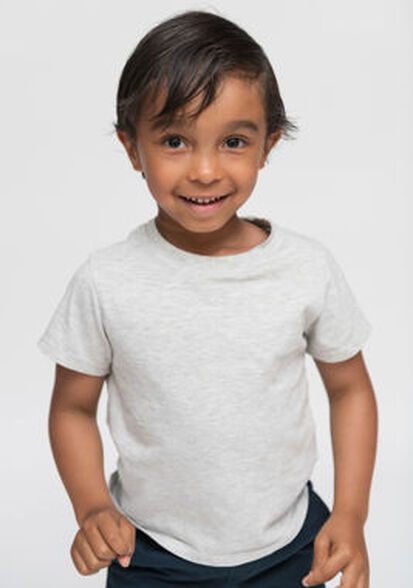 Arlo S., Biba Model Management