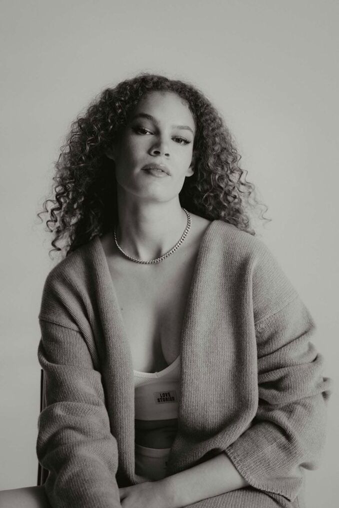 Carla Q.