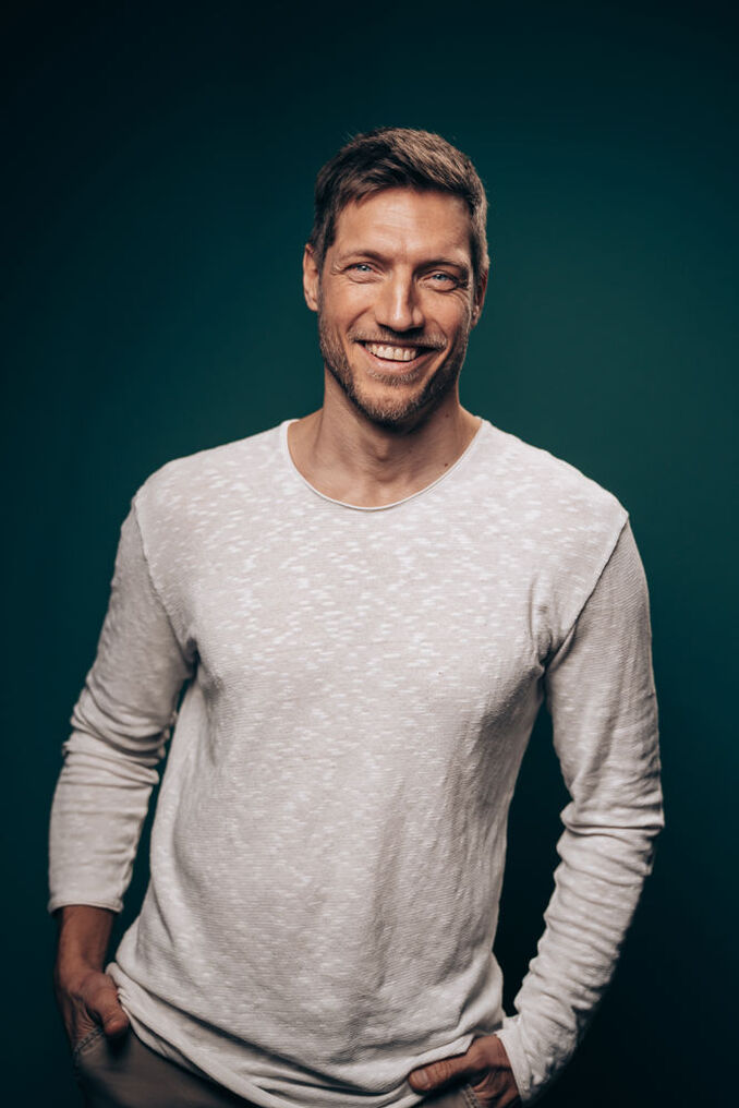 Alex S.