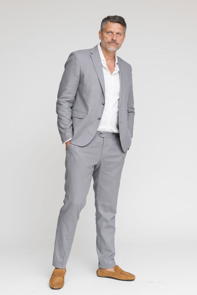 Peter S.