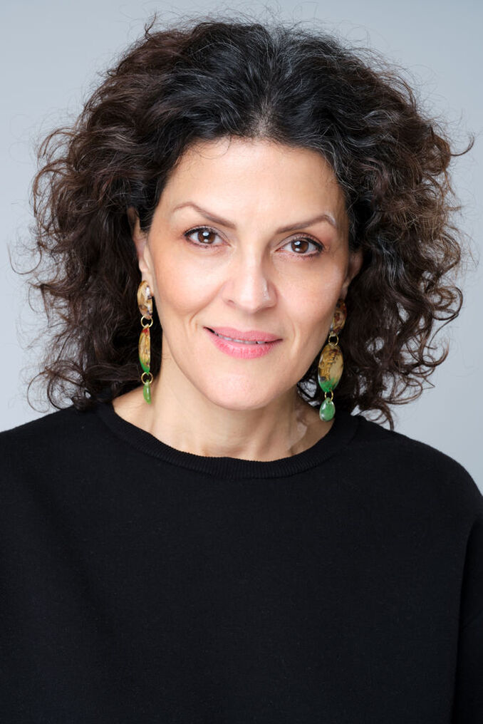 Adriana A.