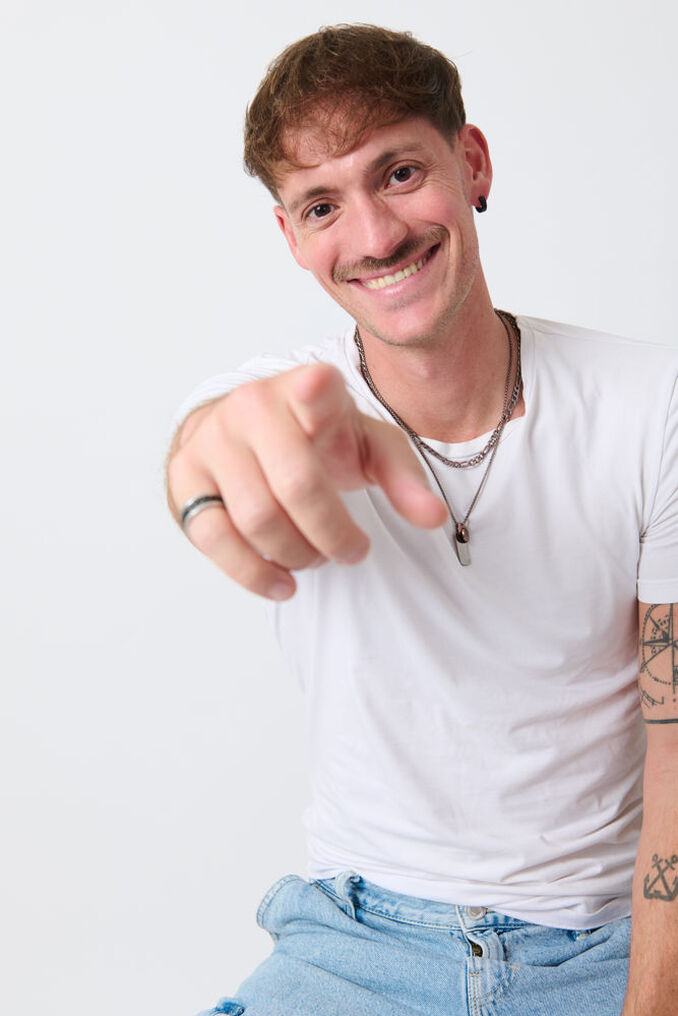 Kai H.