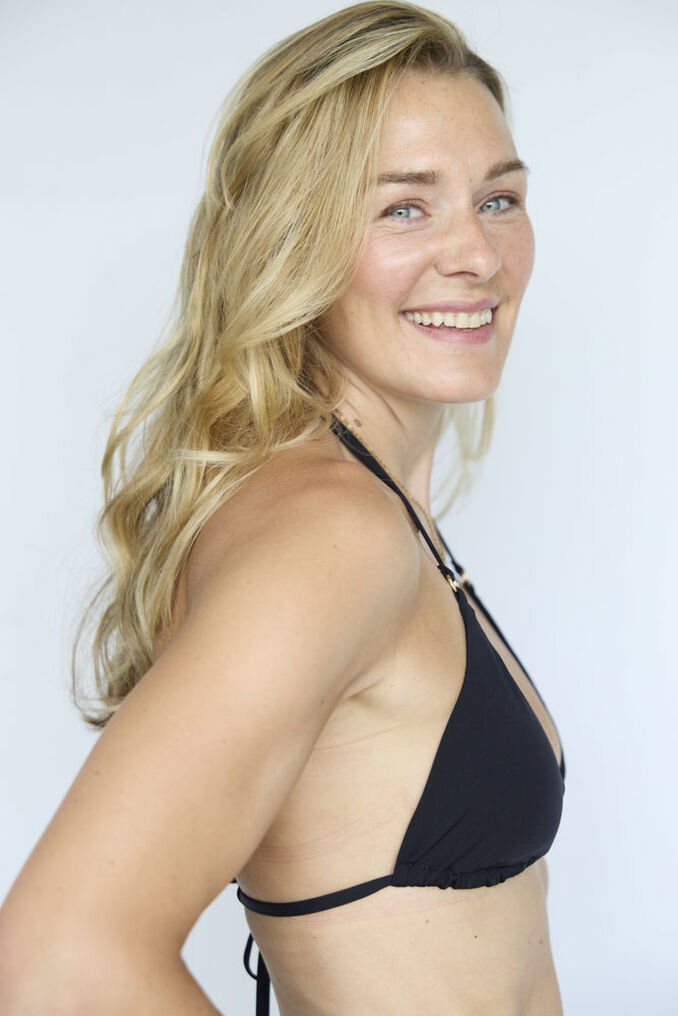 Alexandra H.