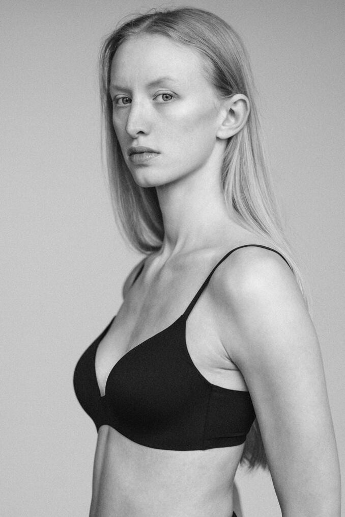 Melanie S.