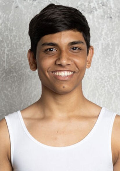 Milko E., Biba Model Management