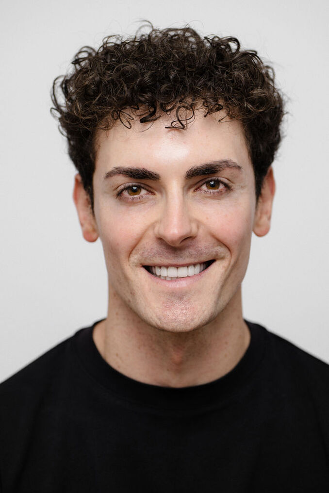 Alex S.
