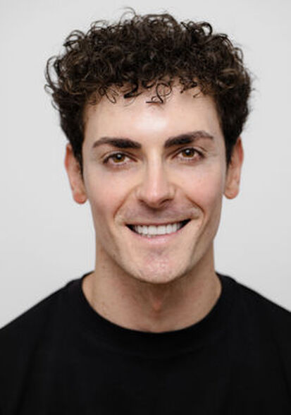 Alex S., Biba Model Management