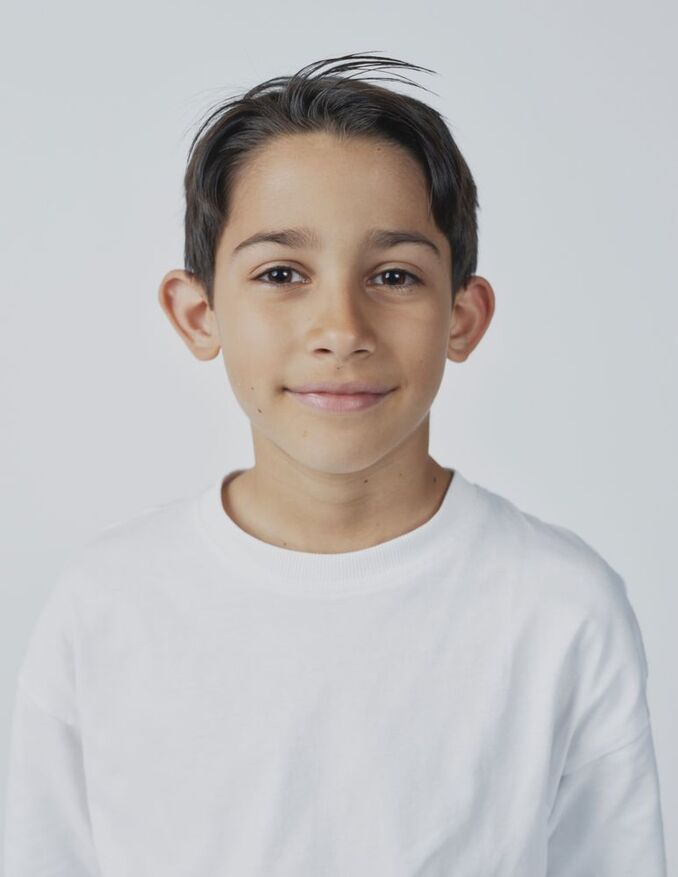 Eliano N.