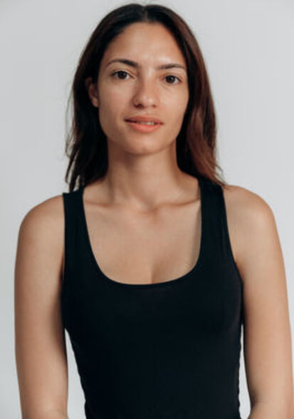 Chiara L., Biba Model Management