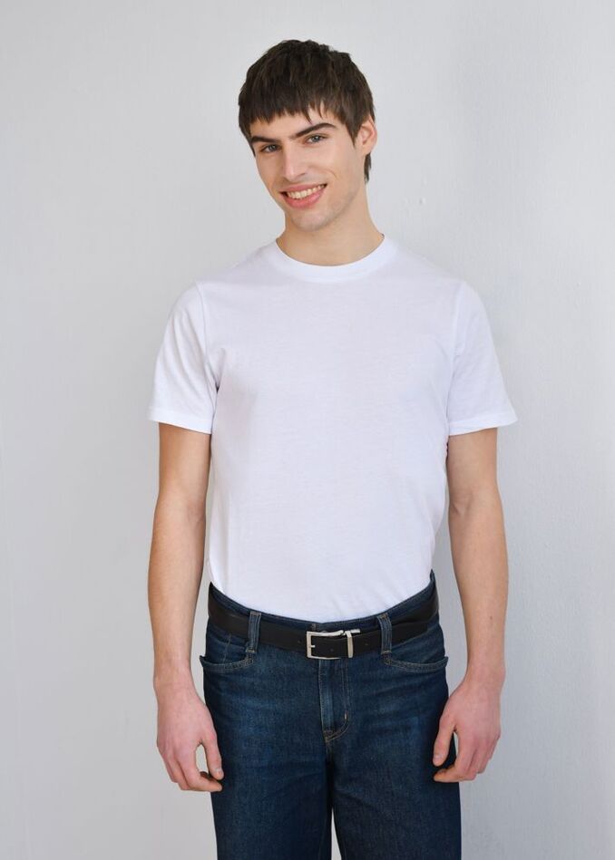 Nick L.