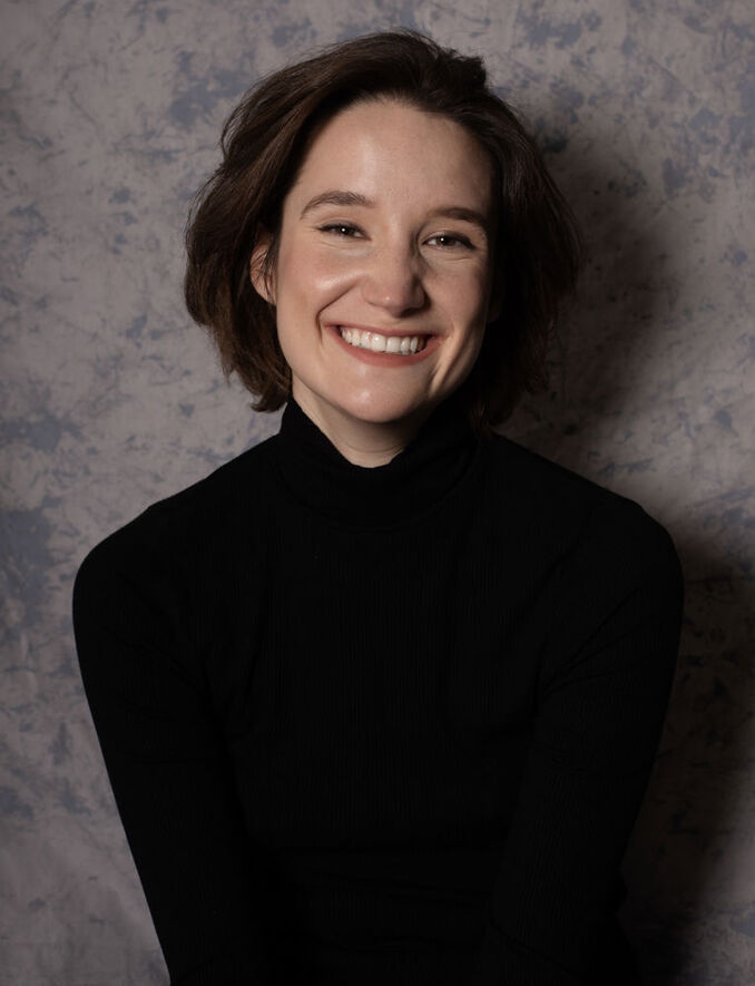 Ronja A.