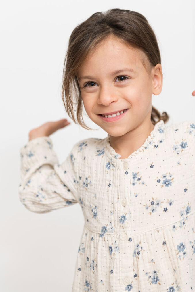 Kaila Sophia T.