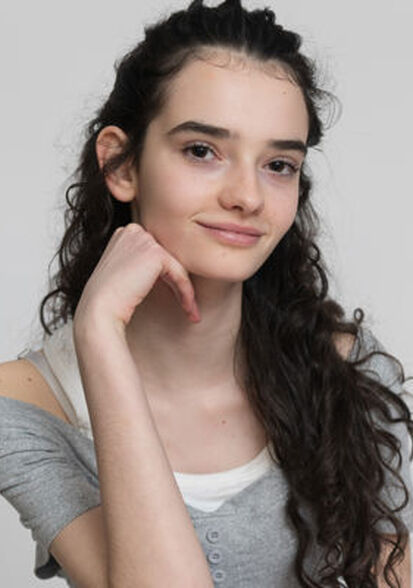 Chiara V., Biba Model Management