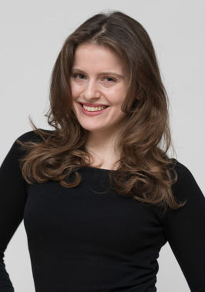 Vesa Z., Biba Model Management