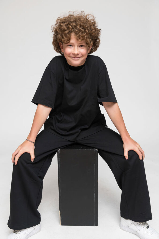 Dario D.
