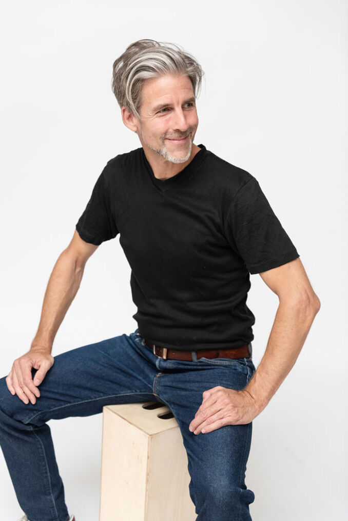 Patrick L.