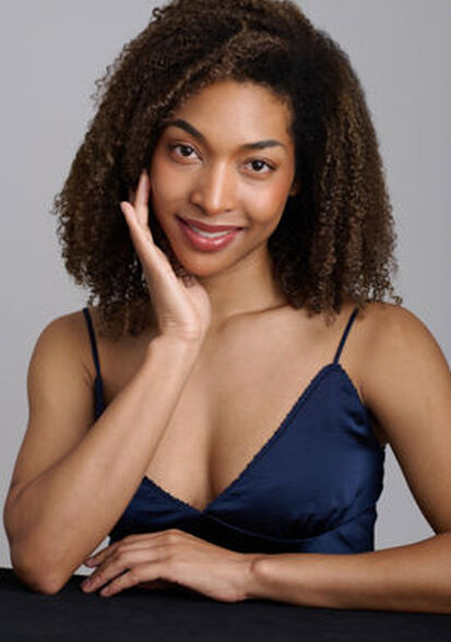 Raimu K., Biba Model Management