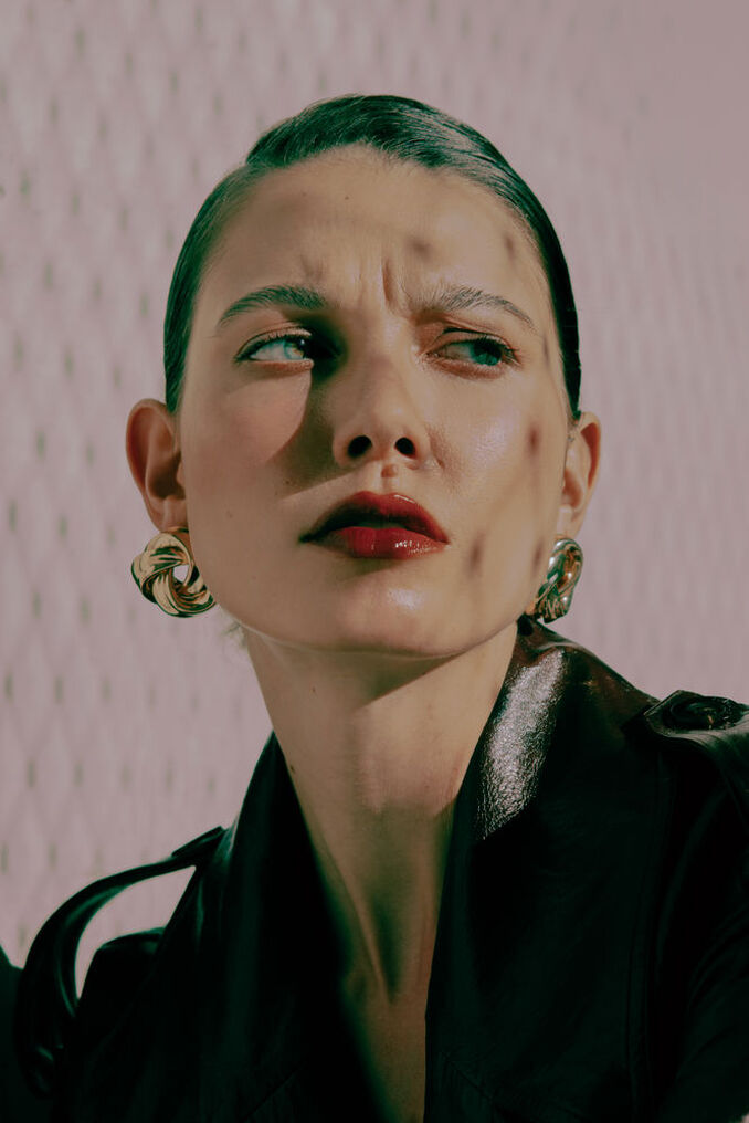 Chiara M.