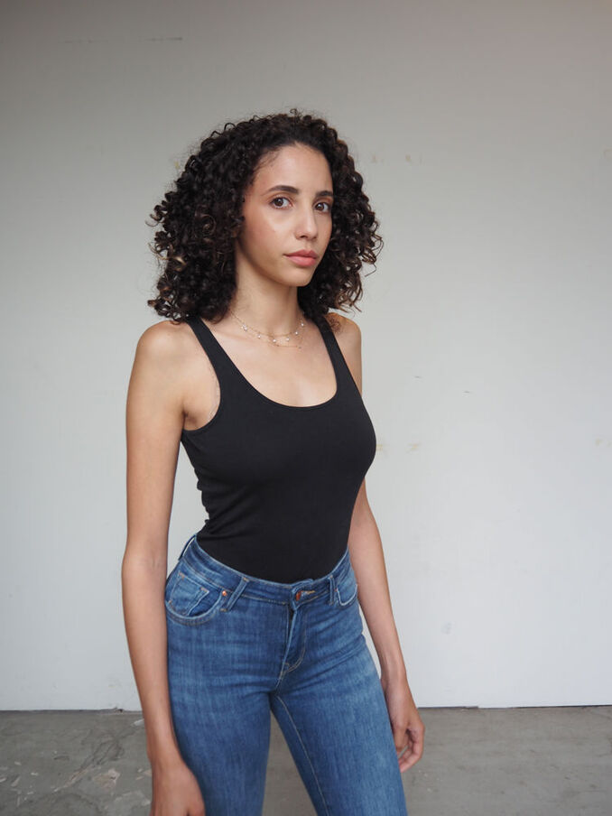 Alana B.