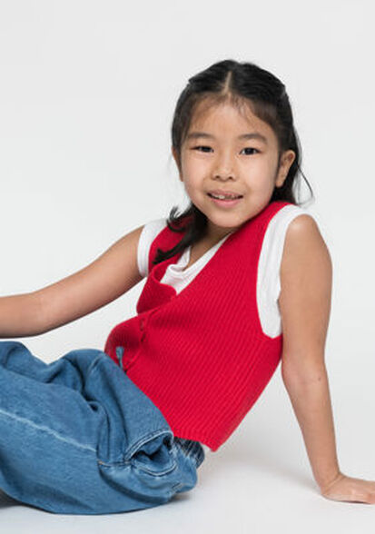 Minh Anh L., Biba Model Management