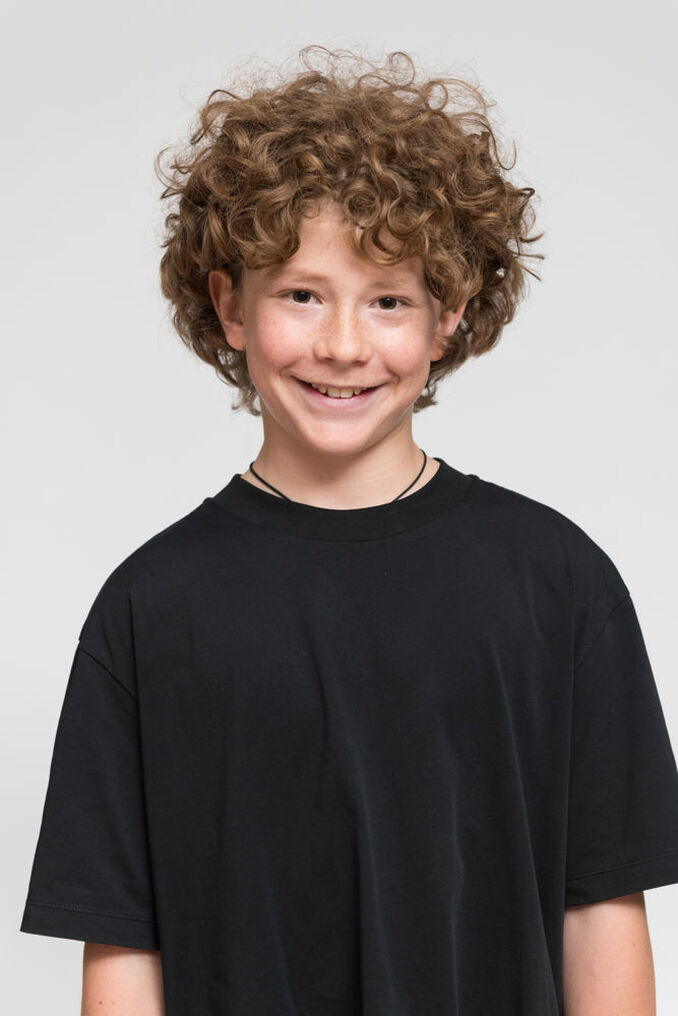 Dario D.