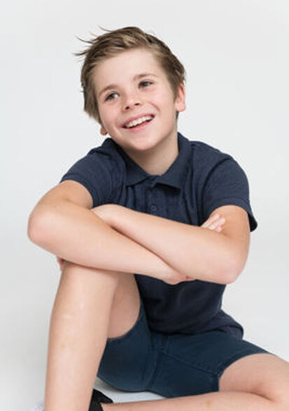 Michael Marcel W., Biba Model Management