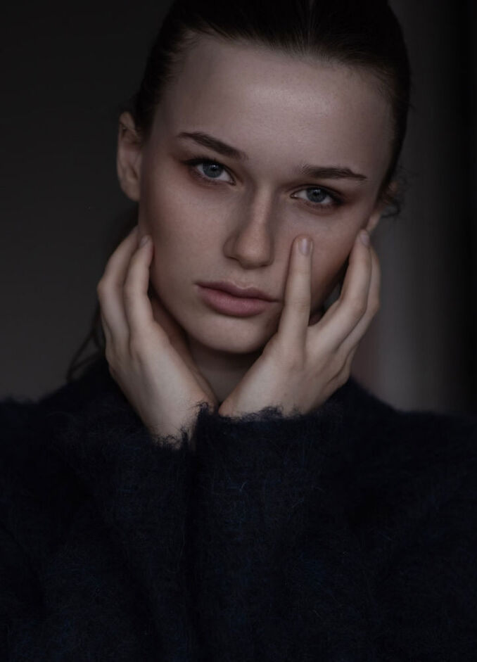Amelia C.