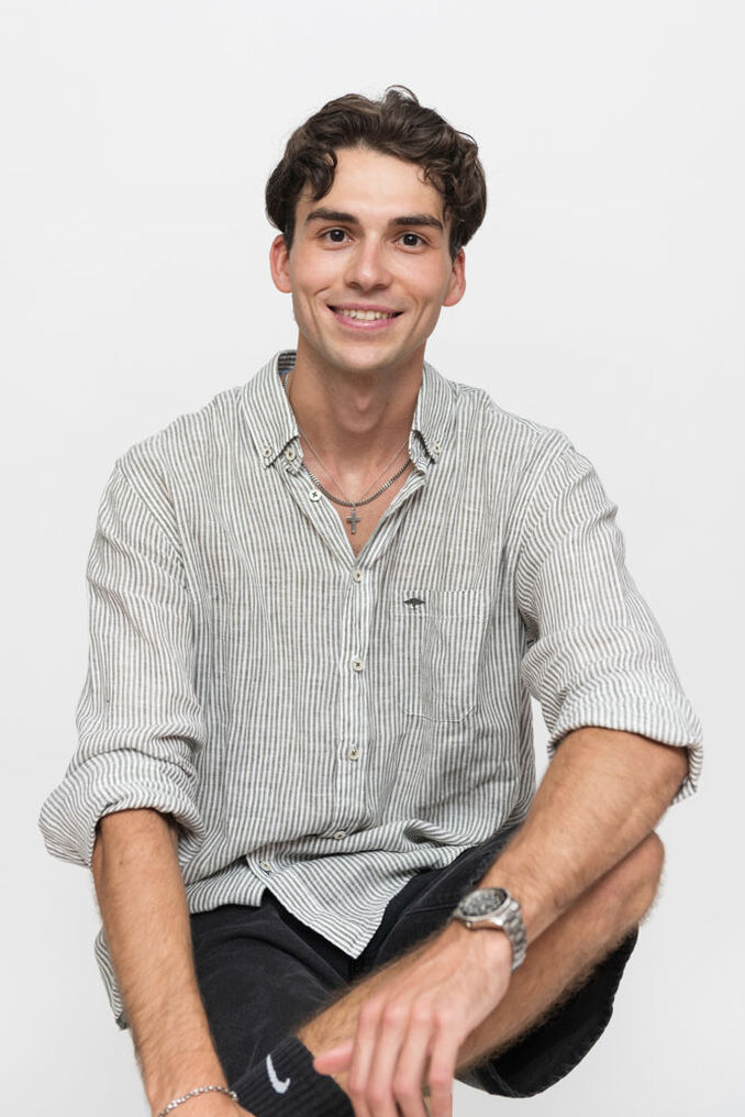 Matteo S.