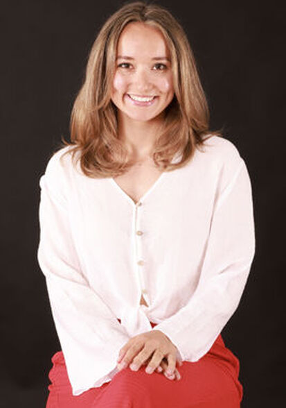 Shania B., Biba Model Management
