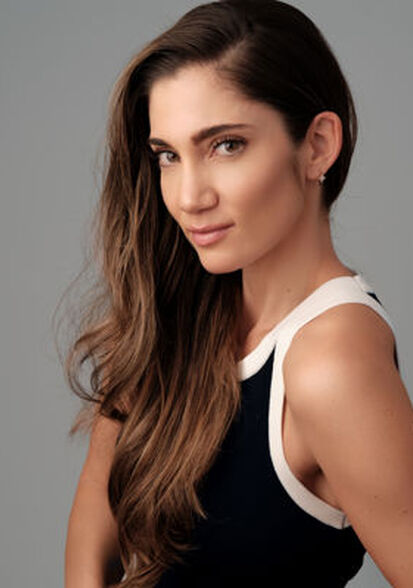 Mia  A., Biba Model Management