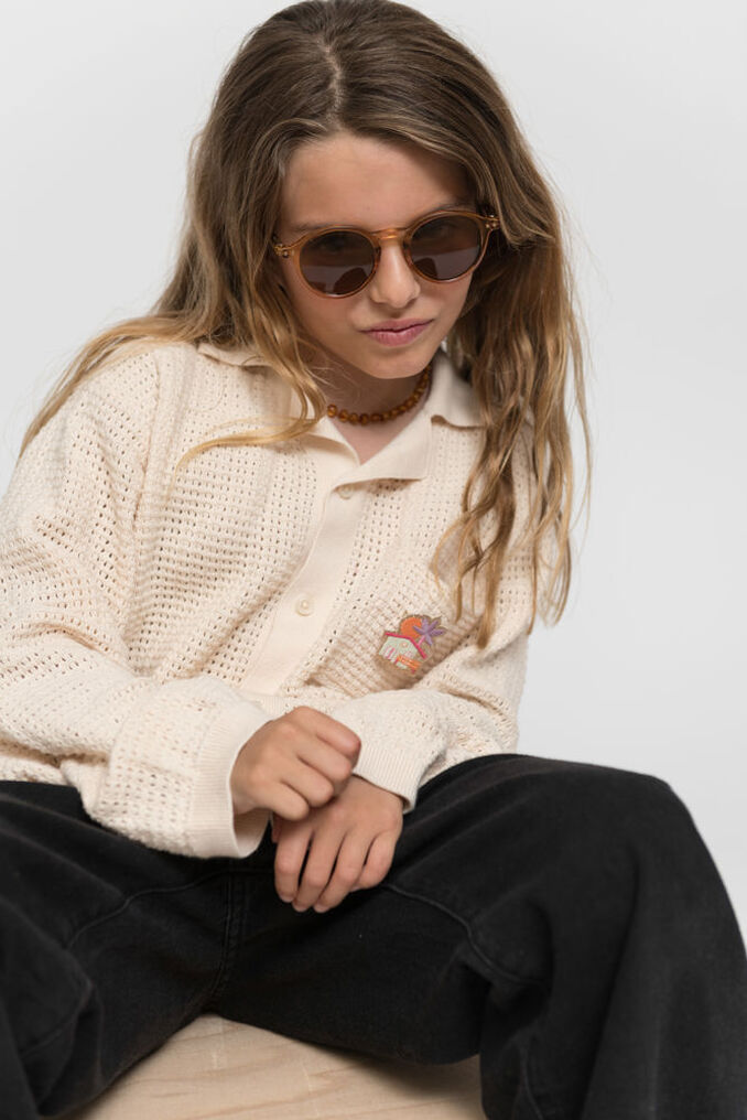 Mia R.