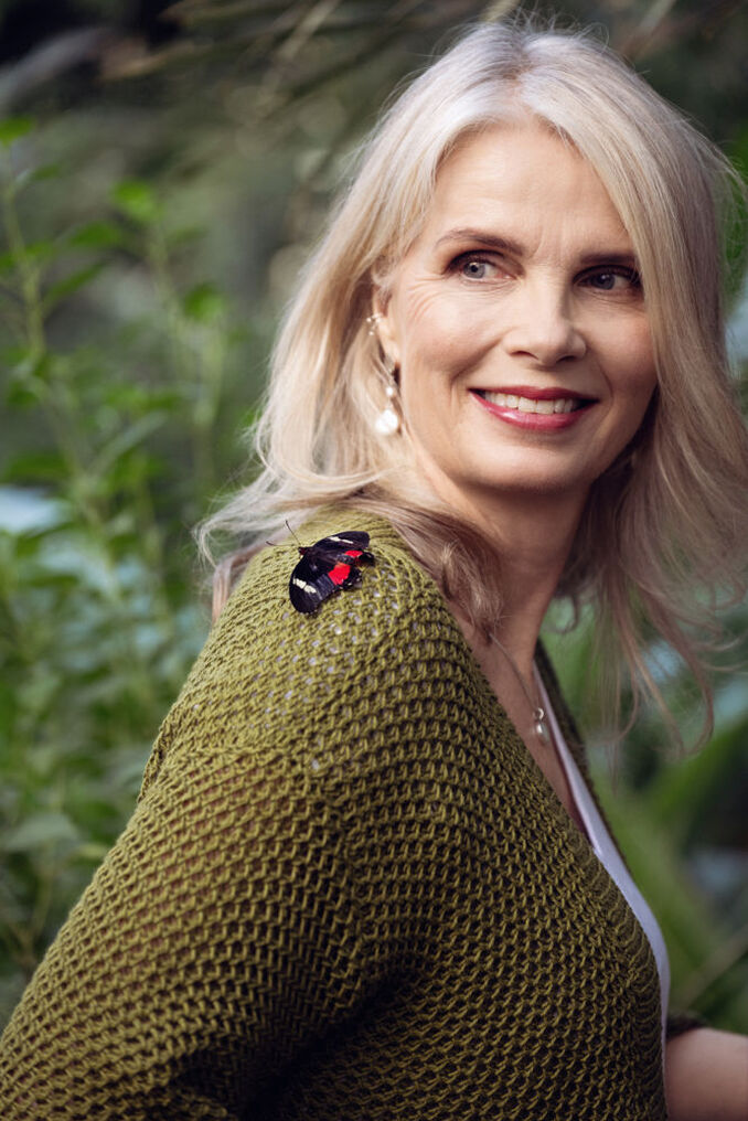 Katrin S.