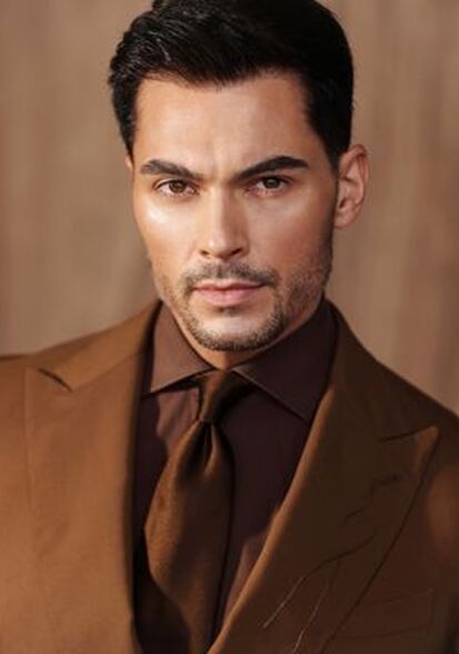 Markus S., Biba Model Management