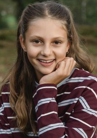 Linn A., Biba Model Management