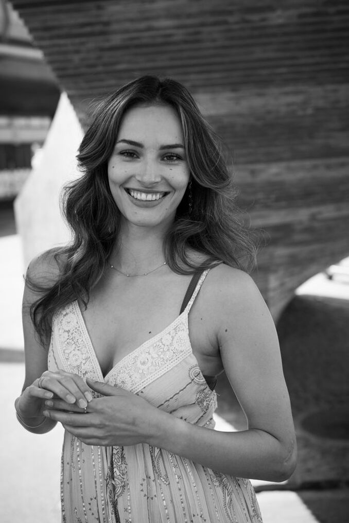 Rafaela P.